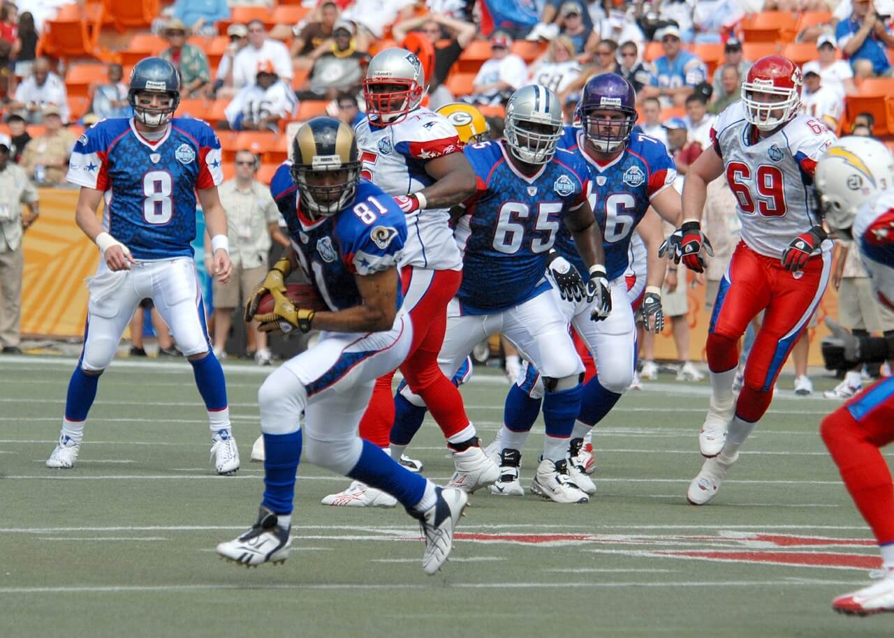 football-622893_1280
