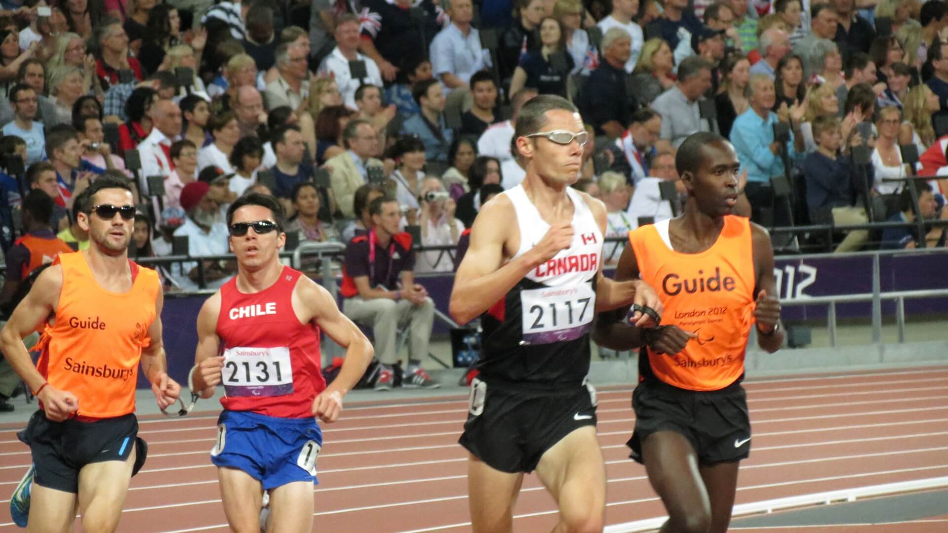 runners-227182_1920